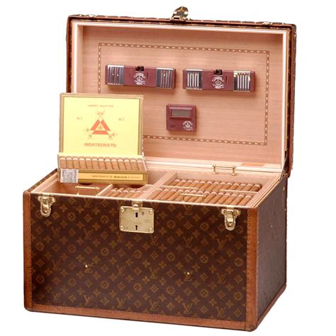 gigi goode louis vuitton|Louis Vuitton box maker.